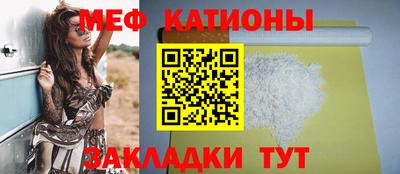 сатива Камышлов