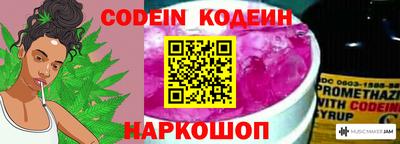 шишки Канаш