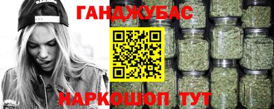шишки Канаш